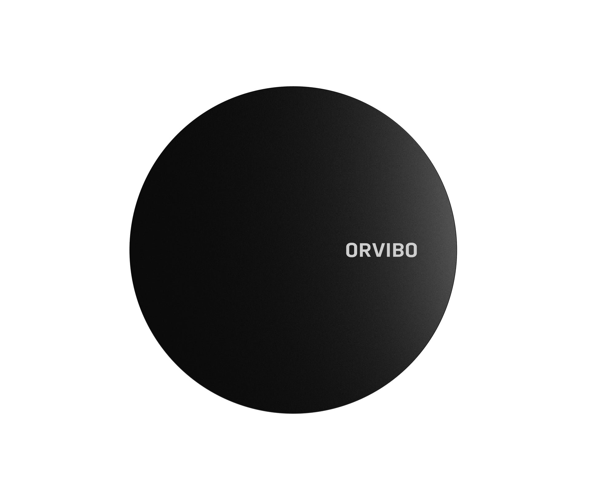🎛️ Orbivo CT30W – Magic Dot Smart Wi‑Fi IR Remote