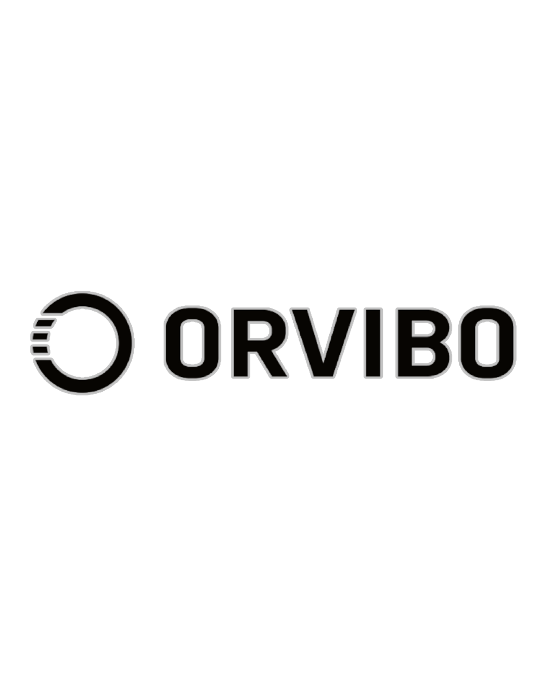 ORVIBO