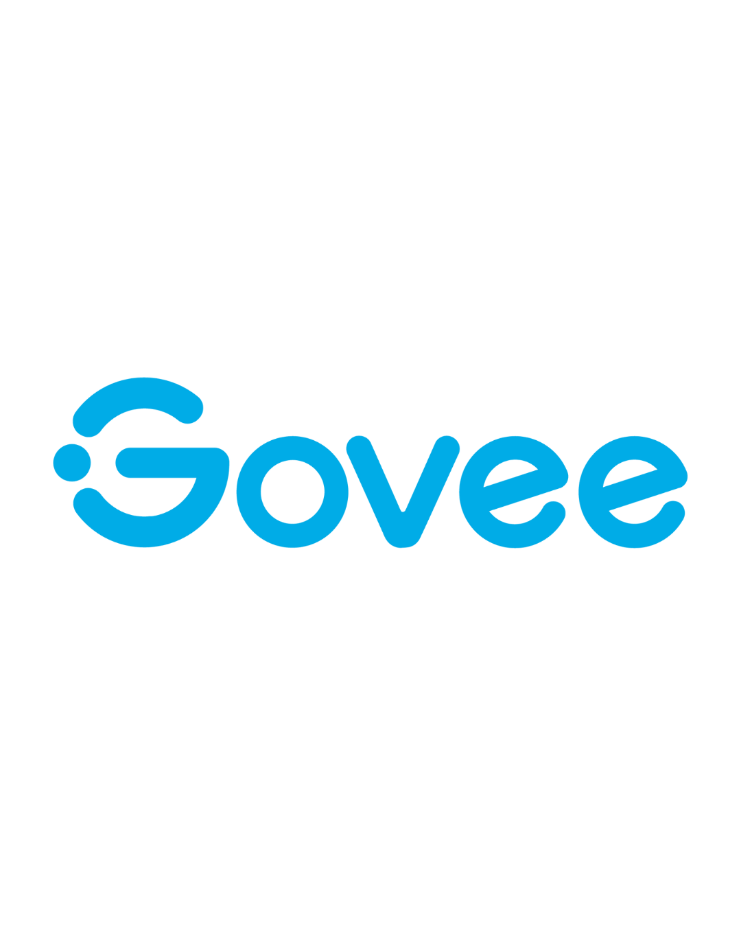 Govee