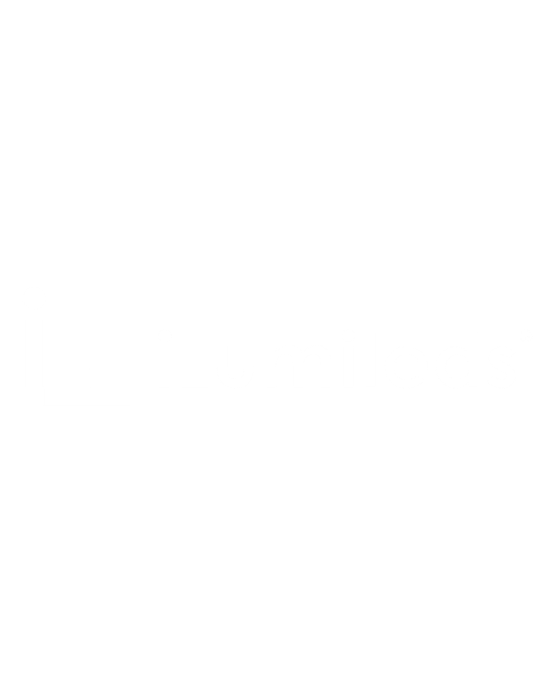 iLumileds