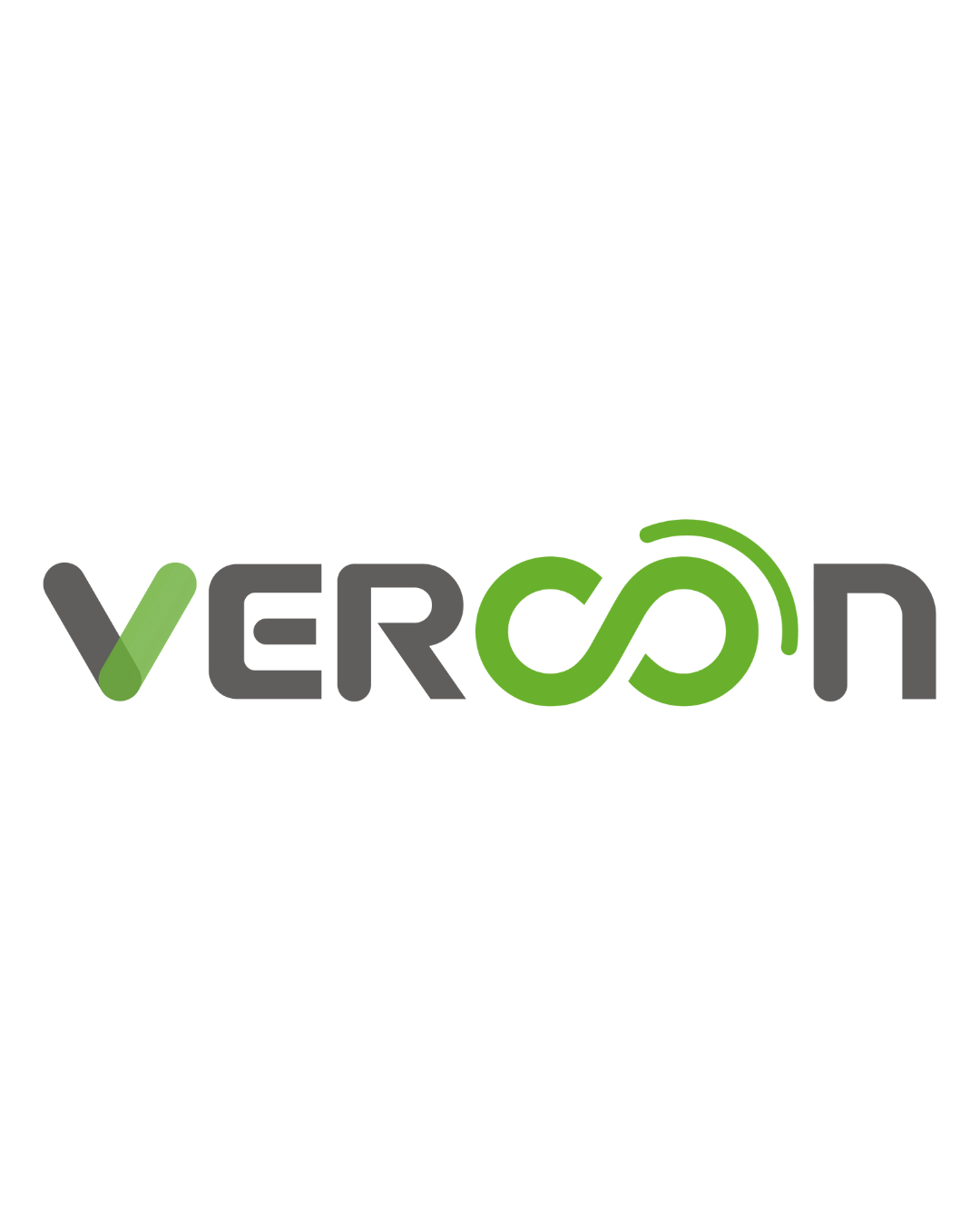 VERCON