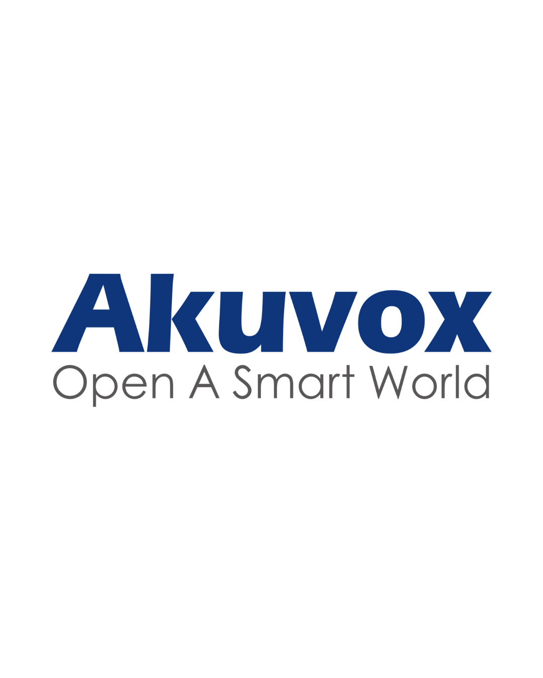 Akuvox