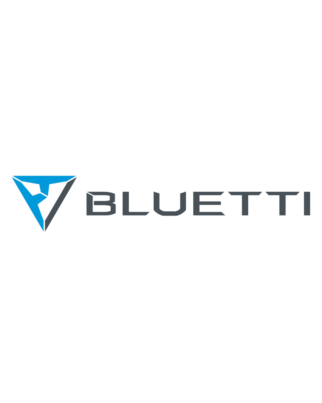 BLUETTI