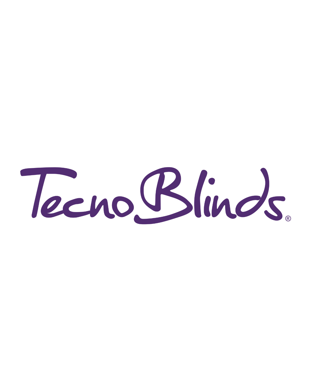 Tecno Blinds