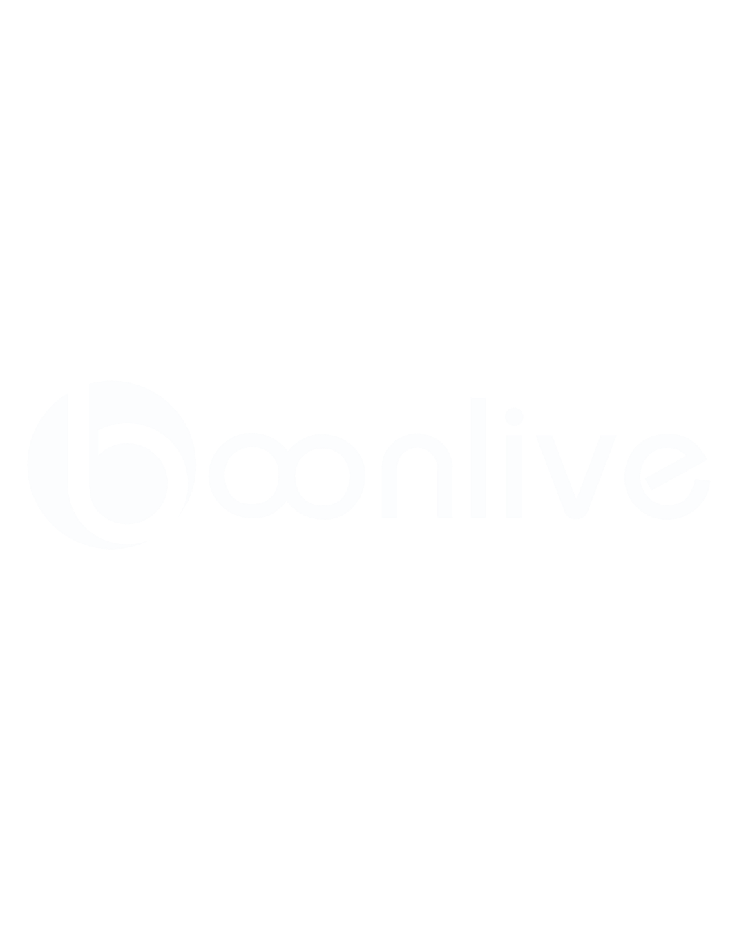 boonlive