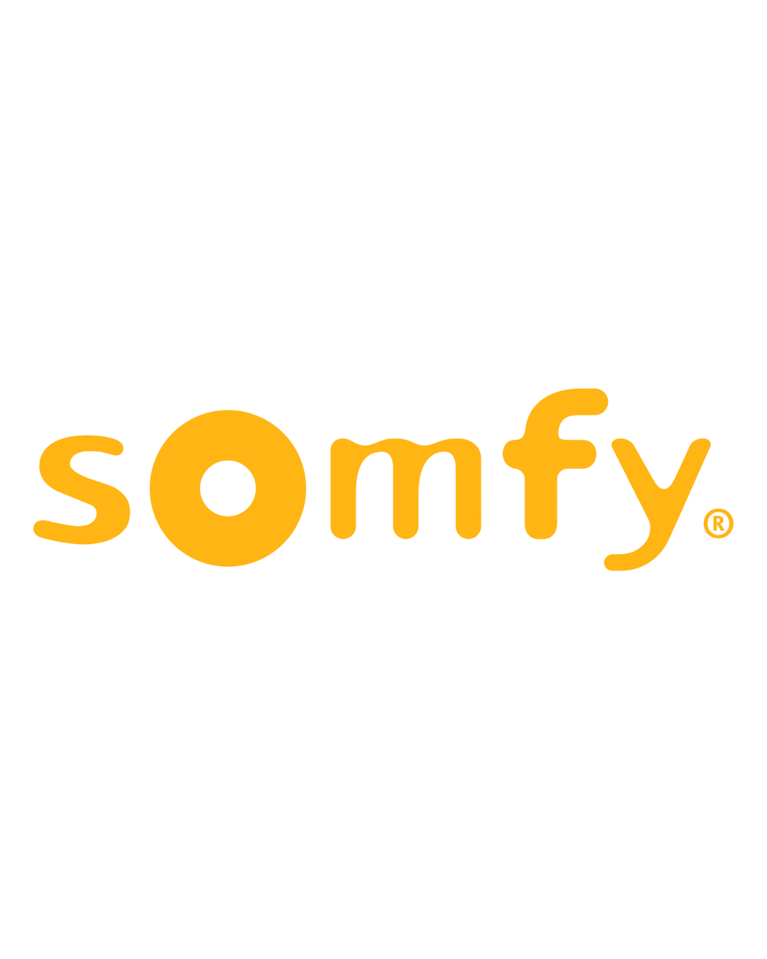 somfy