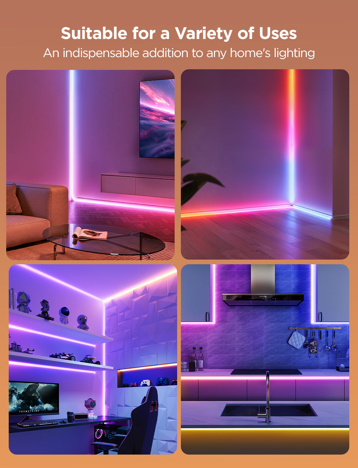 🏢 Pro Space!