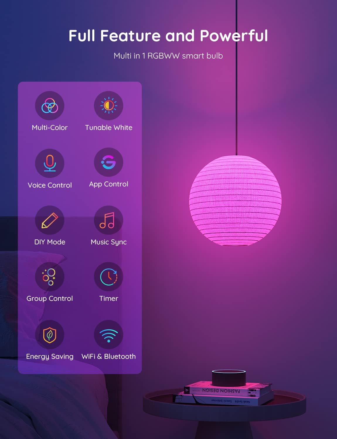 🛎️ Smart Check-in!