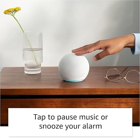 🏡 My 1st Smart Home!