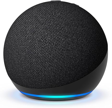 🏡 My 1st Smart Home!