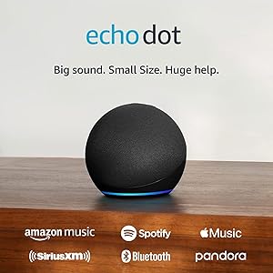 🏡 My 1st Smart Home!