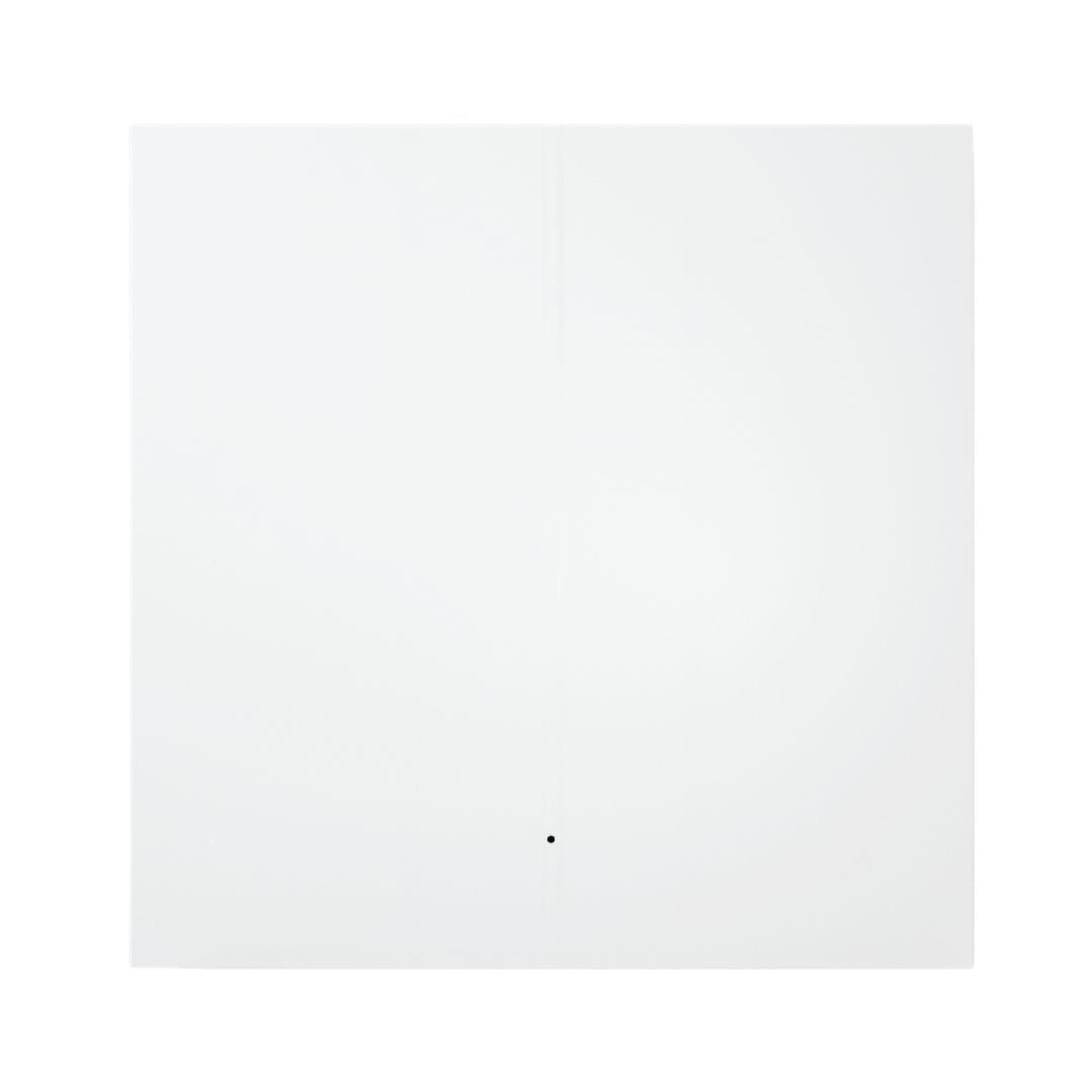 🔘 Orbivo T40– MixSwitch de 1 Gang Zigbee