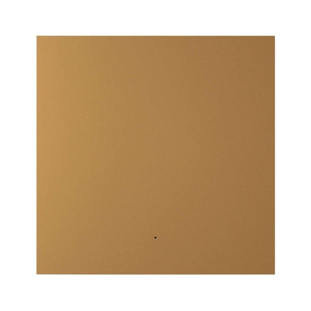 🔘 Orbivo T40– MixSwitch de 1 Gang Zigbee