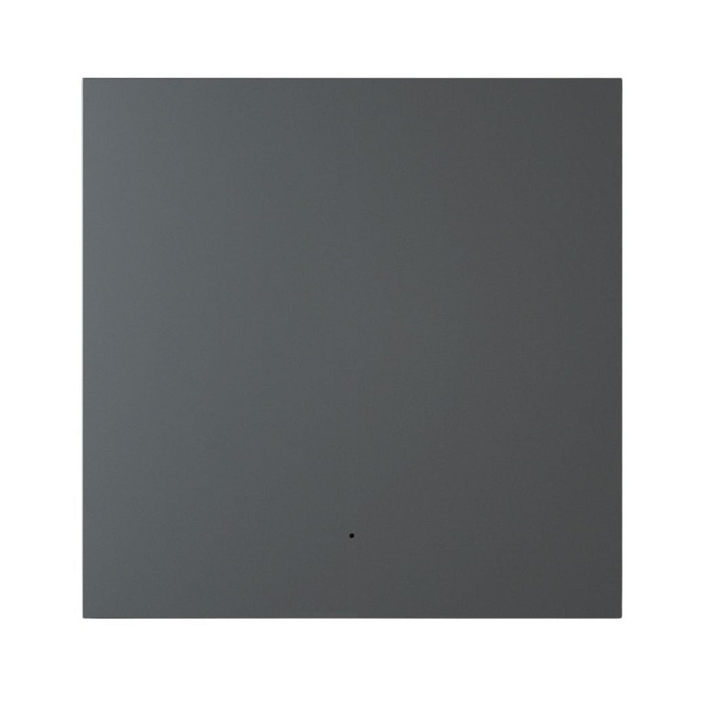 🔘 Orbivo T40– MixSwitch de 1 Gang Zigbee