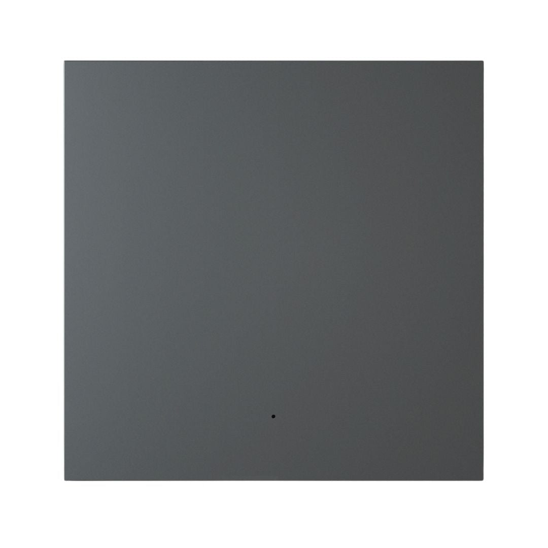 🔘 Orbivo T40– MixSwitch de 1 Gang Zigbee