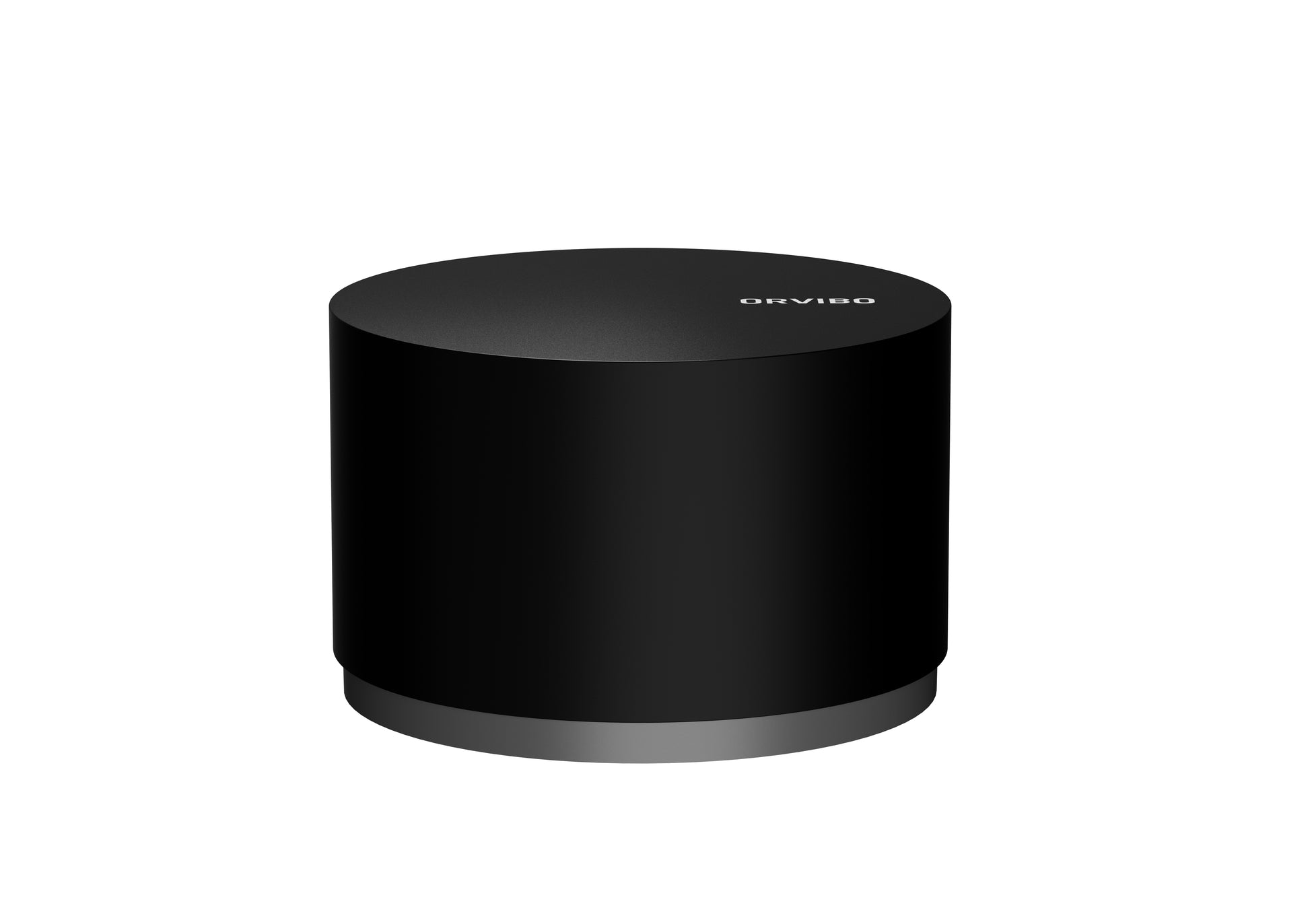 🎛️ Orbivo CT30W – Magic Dot Smart Wi‑Fi IR Remote