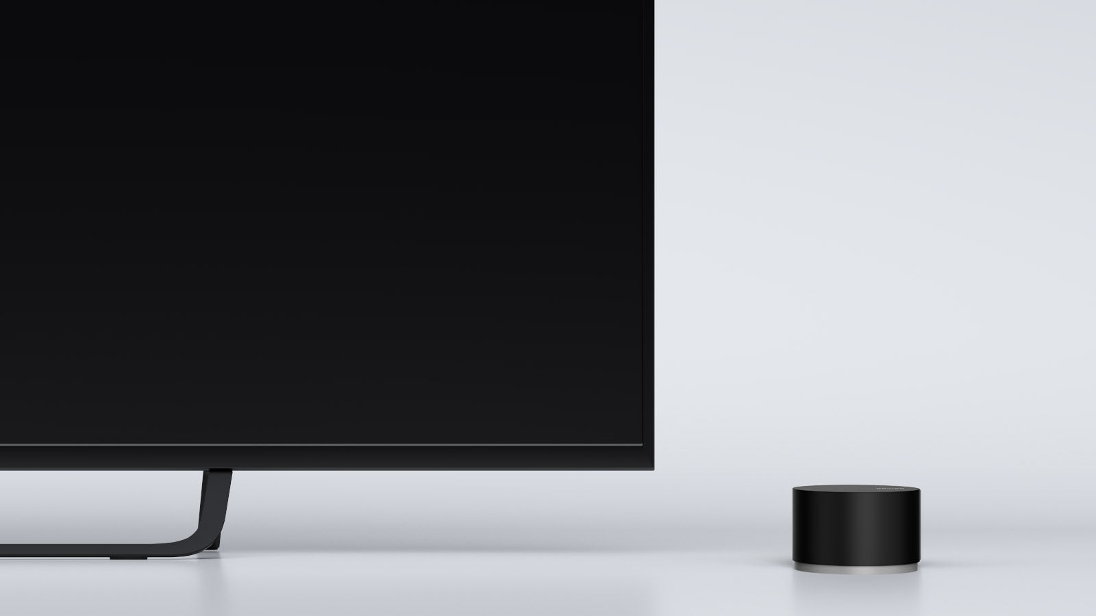 🎛️ Orbivo CT30W – Magic Dot Smart Wi‑Fi IR Remote
