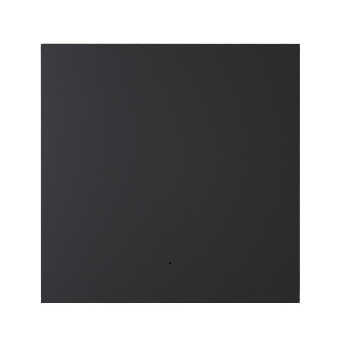 🔘 Orbivo T40– MixSwitch de 1 Gang Zigbee