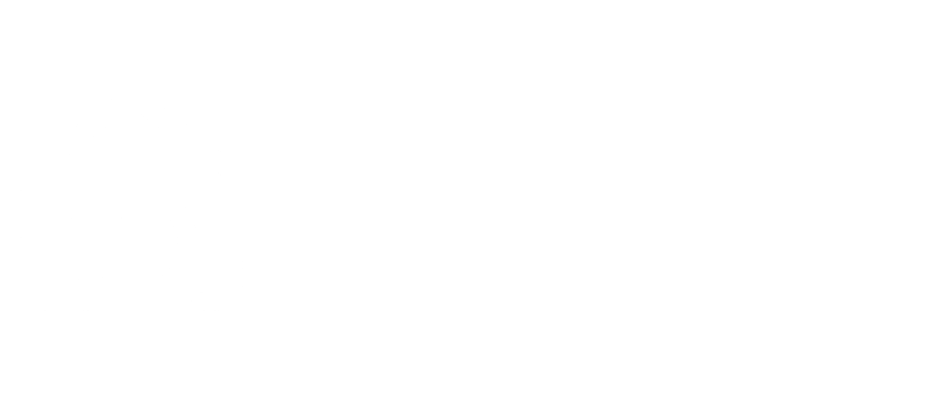 ihoomee